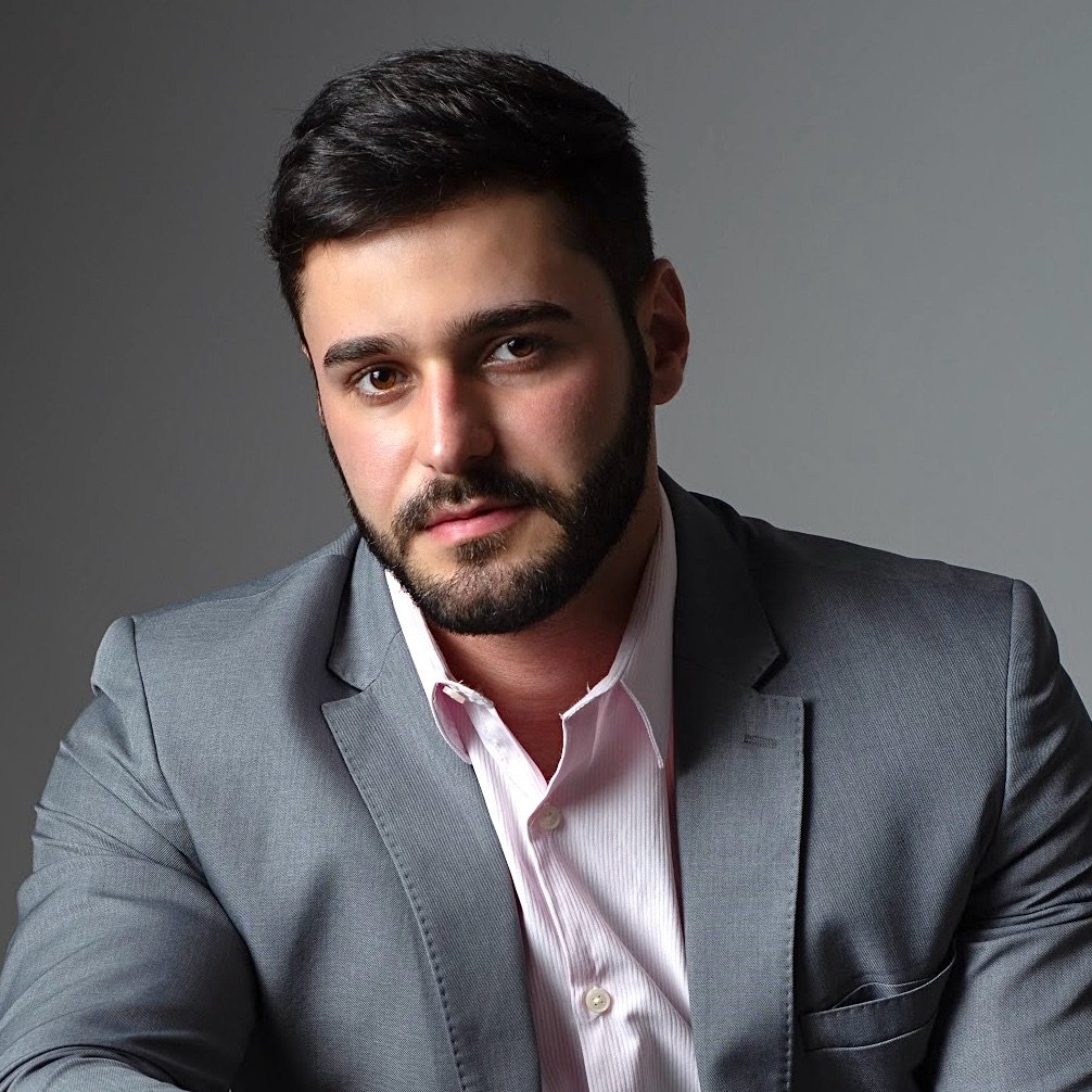 Nutri Gabriel Altoé